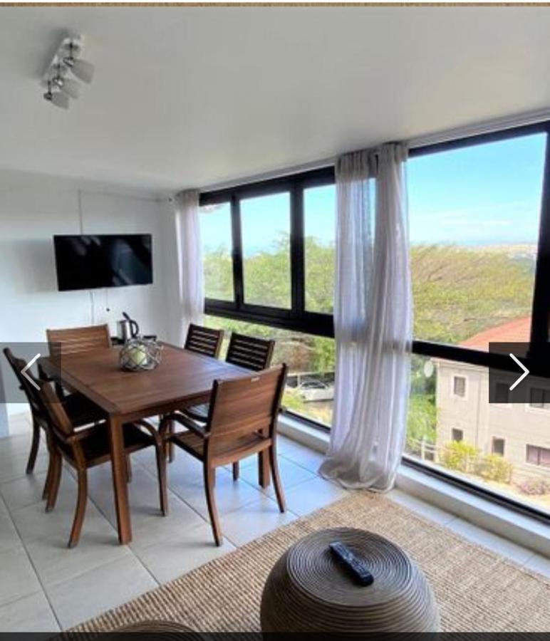 Appartement Castelton 48A à Plettenberg Bay Extérieur photo