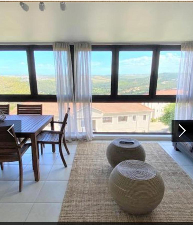 Appartement Castelton 48A à Plettenberg Bay Extérieur photo
