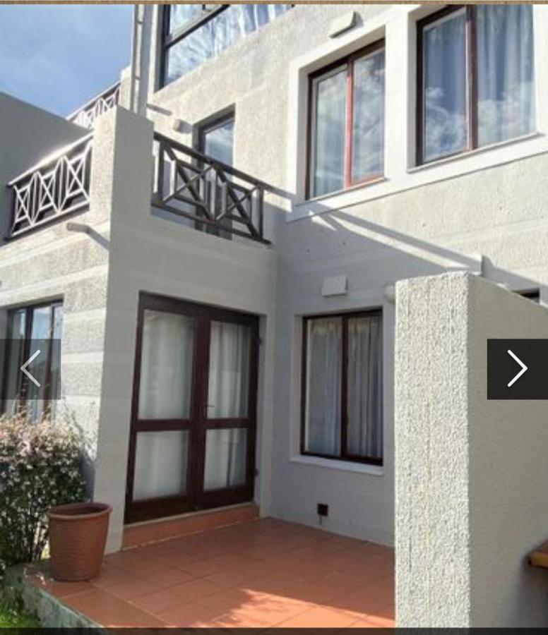 Appartement Castelton 48A à Plettenberg Bay Extérieur photo
